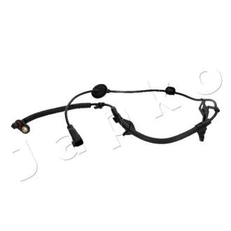 -Датчик ABS JAPKO 151920