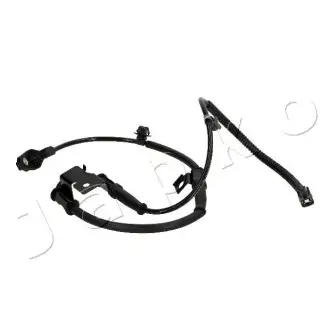 Датчик ABS перед. прав. Kia Ceed, Pro Ceed / Hyundai i30 1.4-2.0 (06-12) (12-)  JAPKO 151H85