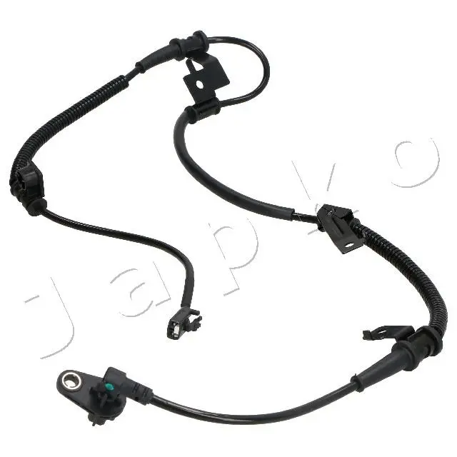Japko-Датчик ABS JAPKO 151K56 (фото 1)