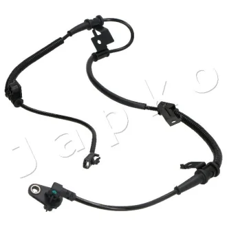 Japko-Датчик ABS JAPKO 151K56