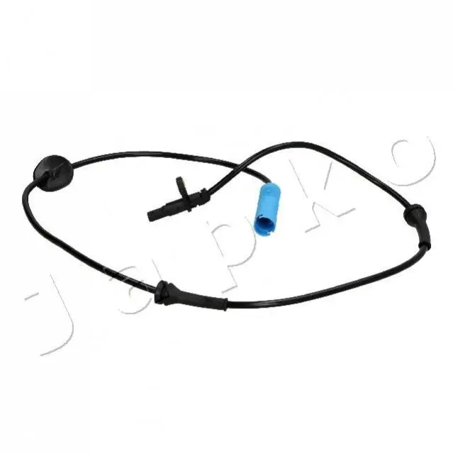 Датчик ABS передний Land Rover Freelander I 1.8- 2.5 (98-06) JAPKO 151L06 (фото 1)