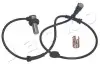 Датчик ABS перед. Land rover Freelander 1.8- 2.5 (01-06) JAPKO 151L11 (фото 1)