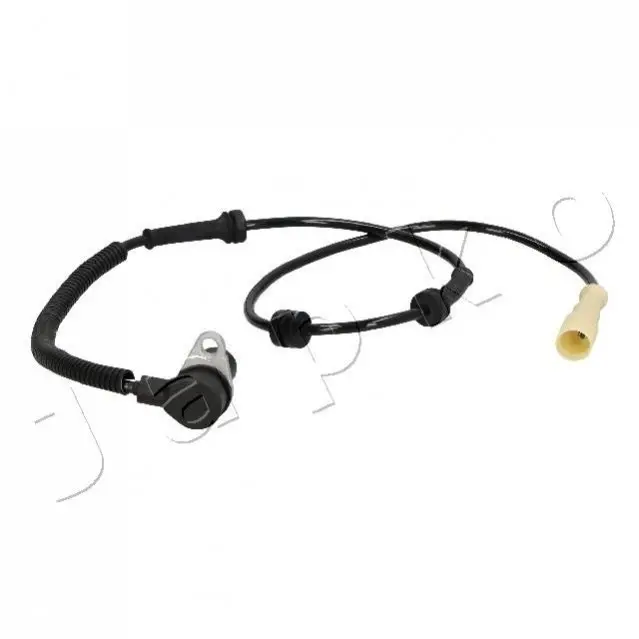 Датчик ABS Лачетти перед прав JAPKO 151W14 (фото 1)