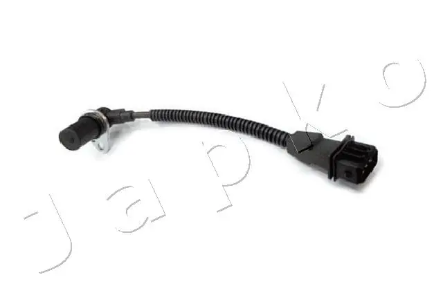 Датчик положення распредвала Hyundai Terracan (01-)/KIA Carnival (99-) 2.9CRDi JAPKO 152K02 (фото 1)