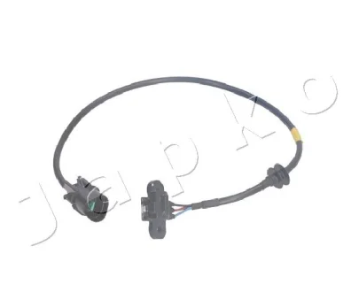 Датчик положення колінвалу Mitsubishi L200 (96-), Pajero Sport (98-) 2.5 TD JAPKO 153500