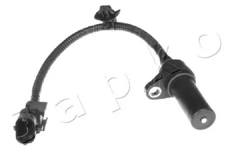 Датчик колінвалу Kia/Hyundai 1.4/1.6 (06-)  JAPKO 153H04