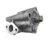 Масляний насос MAZDA 3 (BK) 1.6 (BK14) 03-09 JAPKO 157MZ00 (фото 1)
