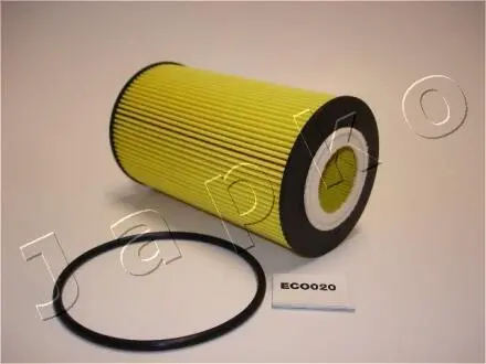 Масляний фільтр JAPKO 1ECO020