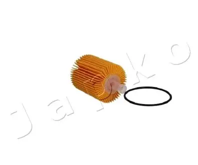 Фильтр масляный Lexus LS, IS, GS/Toyota Avensis, Corolla, RAV 4, Verso (05-)  JAPKO 1ECO054