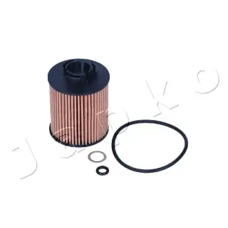 Фільтр масляний (вставка) Hyundai Tucson (20-)/KIA Sportage (21-) 1.6 T-Gdi JAPKO 1ECO164