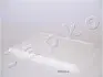 Фільтр салону Kia Ceed/Hyundai i30 1.4-2.0 07- JAPKO 21K18 (фото 1)