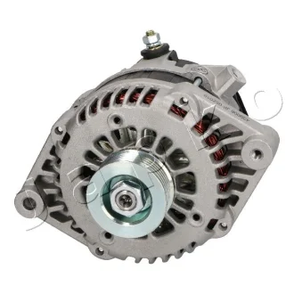 Генератор Chevrolet Captiva/Opel Antara 2.4 (06-) JAPKO 2201213