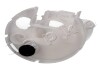 Фильтр топливный Lexus IS, Rx, Sc, GS, LS, ES 4.3 (01-10)/Toyota Camry, Corolla IX, Auris (01-14) JAPKO 30234 (фото 1)