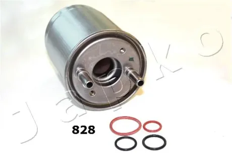 Фільтр палива JAPKO 30828