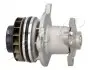 Насос водяний (Помпа) Nissan Qashqai qashqai 2 i 2.0 (07-13),Nissan Qashqai qashqai 2 i 2.0 (07-13) JAPKO 35153 (фото 3)