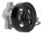 Насос водяной Nissan X-trail, Primera 2.0, 2.5 (01-13) JAPKO 35176 (фото 3)