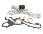 Водяний насос Toyota Camry/Venza 3.5 08- JAPKO 352003 (фото 1)