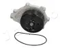 Водяний насос TOYOTA Auris, Avensis, Rav 4 2. 0/2. 2 D-4D 05- JAPKO 35269 (фото 1)