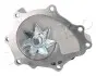 Водяний насос TOYOTA Auris, Avensis, Rav 4 2. 0/2. 2 D-4D 05- JAPKO 35269 (фото 2)