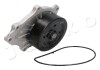 Помпа водная Lexus IS II (05-)/Toyota Auris (07-), Avensis (05-), Rav 4 (08-), Verso (09-) 2.0 D4D / 2.2 D4D JAPKO 35269 (фото 3)