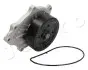 Водяний насос TOYOTA Auris, Avensis, Rav 4 2. 0/2. 2 D-4D 05- JAPKO 35269 (фото 3)
