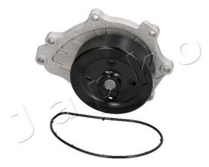 Помпа водяна Lexus IS II (05-)/Toyota Auris (07-), Avensis (05-), Rav 4 (08-), Verso (09-) 2.0 D4D / 2.2 D4D JAPKO 35269