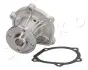 Насос водяний Toyota Paseo 1.5 (95-99),Toyota Starlet 1.3 (96-99) JAPKO 35297 (фото 1)