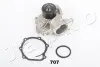 Насос водяний (Помпа) Subaru Forester, Impreza, Legacy, Outback, Tribeca (89-15) JAPKO 35707 (фото 1)