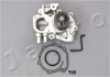 Насос водяной Subaru Outback, Legacy, Forester, Impreza 1.5-2.5 (03-15) JAPKO 35709 (фото 1)