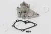 Насос водяний Hyundai Accent, Elantra / Kia Cerato, Rio 1.4-1.6 (94-10) JAPKO 35H09 (фото 1)