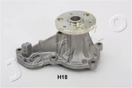 Насос водяной Honda Accord viii 2.0 (08-15),Honda Accord viii 2.0 (08-) JAPKO 35H18