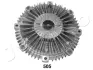 Муфта вентелятора PAJERO III 3.2 DI-D 00-06 JAPKO 36505 (фото 1)