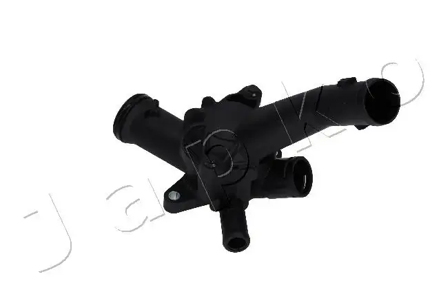 Корпус термостату VW Jetta (06-), Beetle (05-) 2.5FSi JAPKO 380925 (фото 1)