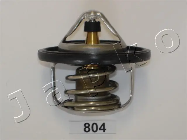 Термостат VW Polo/Honda Accord/Civic/CR-V/CR-Z 1.0-2.3i 83- (82 °С) JAPKO 38804 (фото 1)