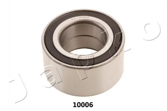 Підшипник маточини колеса передній Ford Focus, Transit, Tourneo, Fiesta/Mazda 2 (00-,15-) JAPKO 410006 (фото 1)