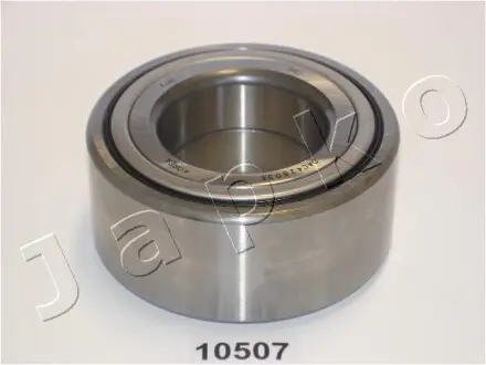 Підшипник маточини перед. Hyundai Sonata 98-04/Kia Cerato 04- JAPKO 410507