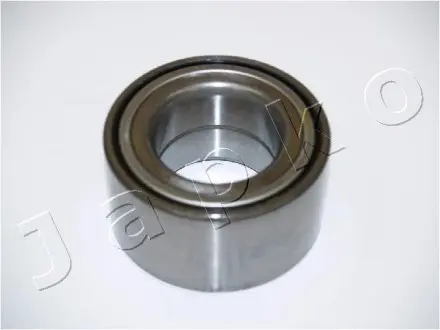 Підшипник маточини перед. Hyundai Accent 11- JAPKO 410512