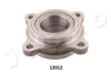 Підшипник маточини перед. Toyota Hilux 04-15 JAPKO 412012 (фото 2)