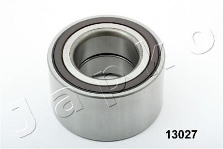 Подшипник ступицы перед. Mazda 3, 5 1.4- 2.0 (99-10) JAPKO 413027