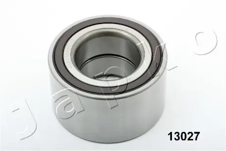 Подшипник ступицы перед. Mazda 3, 5 1.4- 2.0 (99-10)  JAPKO 413027