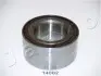 Підшипник маточини перед. Honda CR-V 1.6-2.2 i-DTEC 4WD 07- JAPKO 414002 (фото 1)