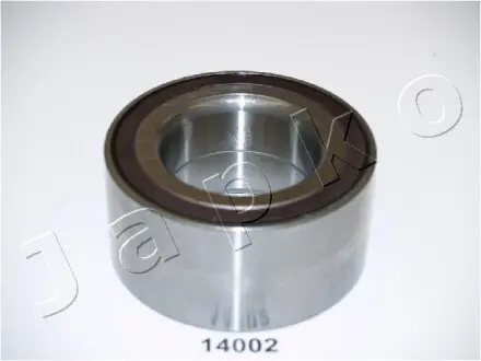 Підшипник маточини перед. Honda CR-V 1.6-2.2 i-DTEC 4WD 07- JAPKO 414002