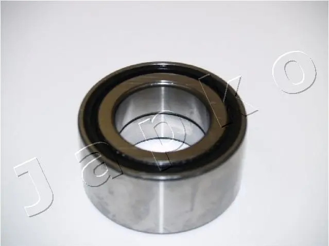 Підшипник маточини перед. Suzuki IgnisII/Liana 02- JAPKO 418023 (фото 1)