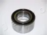 Підшипник маточини перед. Suzuki IgnisII/Liana 02- JAPKO 418023 (фото 1)