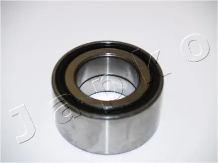 Підшипник маточини перед. Suzuki IgnisII/Liana 02- JAPKO 418023