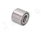 Подшипник ступицы зад. 62x30x48 Dacia Dokker, Duster, Lodgy, Logan II, Logan MCV II Renault Captur, Clio IV, Megane III, Zoe 0.9-Electric (10-) (42001 JAPKO 420011 (фото 3)
