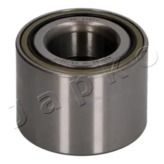 Підшипник маточини колеса задній Renault Logan, Sandero (07-)/Nissan Note, Micra III (03-)  JAPKO 421071