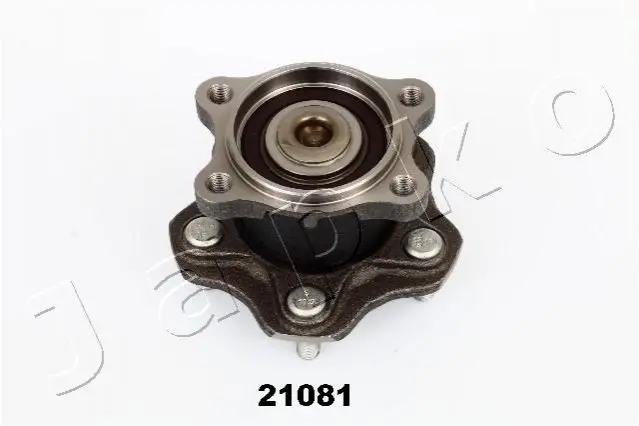 Маточина зад. Nissan Teana (03-) JAPKO 421081 (фото 1)