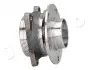 Маточина колеса заднього Jeep Cherokee (14-18) JAPKO 429025 (фото 2)