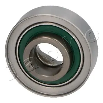 Ролик ременя ГРМ Honda Accord, Shuttle 1.8-2.3 (90-04) JAPKO 45409